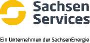 SachsenServices GmbH - GALLERY