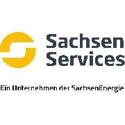 SachsenServices GmbH - LOGO