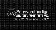 Sachverständige ALMES - GALLERY