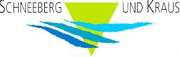 Sachverständigen GmbH Schneeberg und Kraus - 1