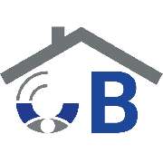 Sachverständigenbüro Bauer - 1