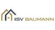 Sachverständigenbüro Baumann - GALLERY