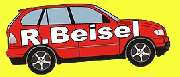 Sachverständigenbüro Beisel - GALLERY