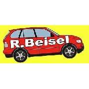 Sachverständigenbüro Beisel - LOGO