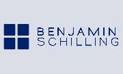 Sachverständigenbüro Benjamin Schilling - GALLERY