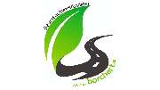 Sachverständigenbüro Borchert - GALLERY