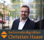 Sachverständigenbüro Christian Haase - 1