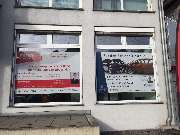 Sachverständigenbüro Dede GmbH - GALLERY