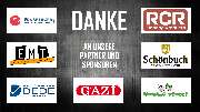 Sachverständigenbüro Dede GmbH - GALLERY