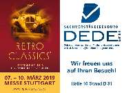 Sachverständigenbüro Dede GmbH - GALLERY