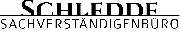 Sachverständigenbüro Florian Schledde - 1