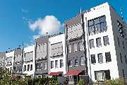 Sachverständigenbüro Florian Schledde - 2