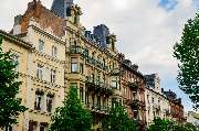 Sachverständigenbüro Florian Schledde - 3