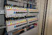 Sachverständigenbüro für Elektrotechnik SV Tobias Kerstan - GALLERY