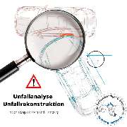 Sachverständigenbüro für Fahrzeugtechnik - 4