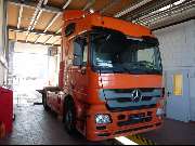 Sachverständigenbüro für Kfz-Technik Knutzen GmbH - 5