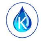 Sachverständigenbüro für Trinkwasserhygiene Dipl.-Ing. (FH) Daniel König - 1