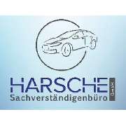 Sachverständigenbüro Harsche GmbH - LOGO