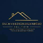 Sachverständigenbüro Hellmuth - 1
