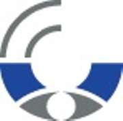 Sachverständigenbüro Höck - 1