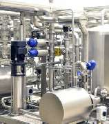 Sachverständigenbüro Janz - 3