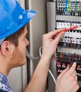 Sachverständigenbüro Janz - 4