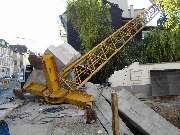 Sachverständigenbüro Kirchner - GALLERY