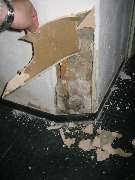 Sachverständigenbüro Kirchner - GALLERY