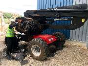 Sachverständigenbüro KNORR | Ing. Markus Knorr - GALLERY