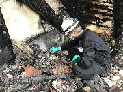 Sachverständigenbüro KNORR | Ing. Markus Knorr - GALLERY