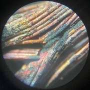 Sachverständigenbüro KNORR | Ing. Markus Knorr - GALLERY