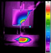 Sachverständigenbüro KNORR | Ing. Markus Knorr - GALLERY