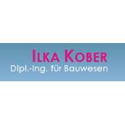 Sachverständigenbüro Kober Inh. Ilka Kober - LOGO