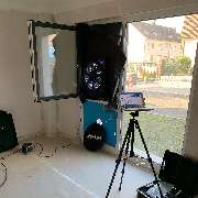 Sachverständigenbüro Köster - GALLERY