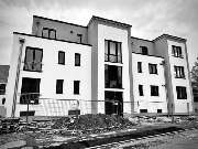 Sachverständigenbüro Köster - GALLERY