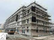 Sachverständigenbüro Köster - GALLERY