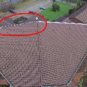 Sachverständigenbüro Köster - GALLERY