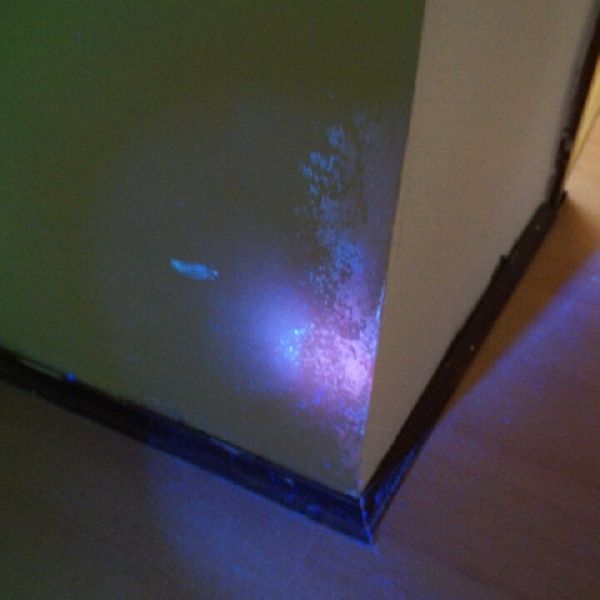 Sachverständigenbüro Köster - GALLERY