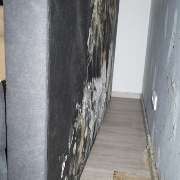 Sachverständigenbüro Köster - GALLERY