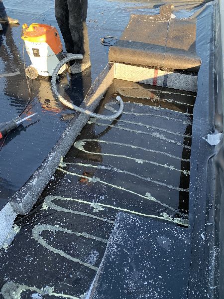 Sachverständigenbüro Köster - GALLERY