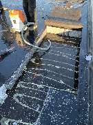 Sachverständigenbüro Köster - GALLERY