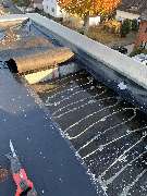 Sachverständigenbüro Köster - GALLERY