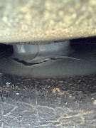 Sachverständigenbüro Köster - GALLERY