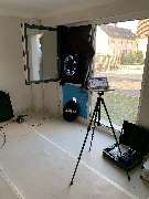 Sachverständigenbüro Köster - GALLERY