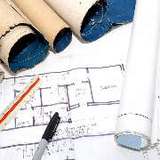 Sachverständigenbüro Köster - GALLERY