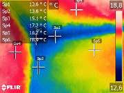 Sachverständigenbüro Köster - GALLERY