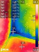 Sachverständigenbüro Köster - GALLERY