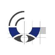 Sachverständigenbüro Krompholz - LOGO
