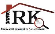 Sachverständigenbüro Kuschel - 1