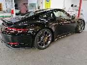 Sachverständigenbüro Liedtke - GALLERY